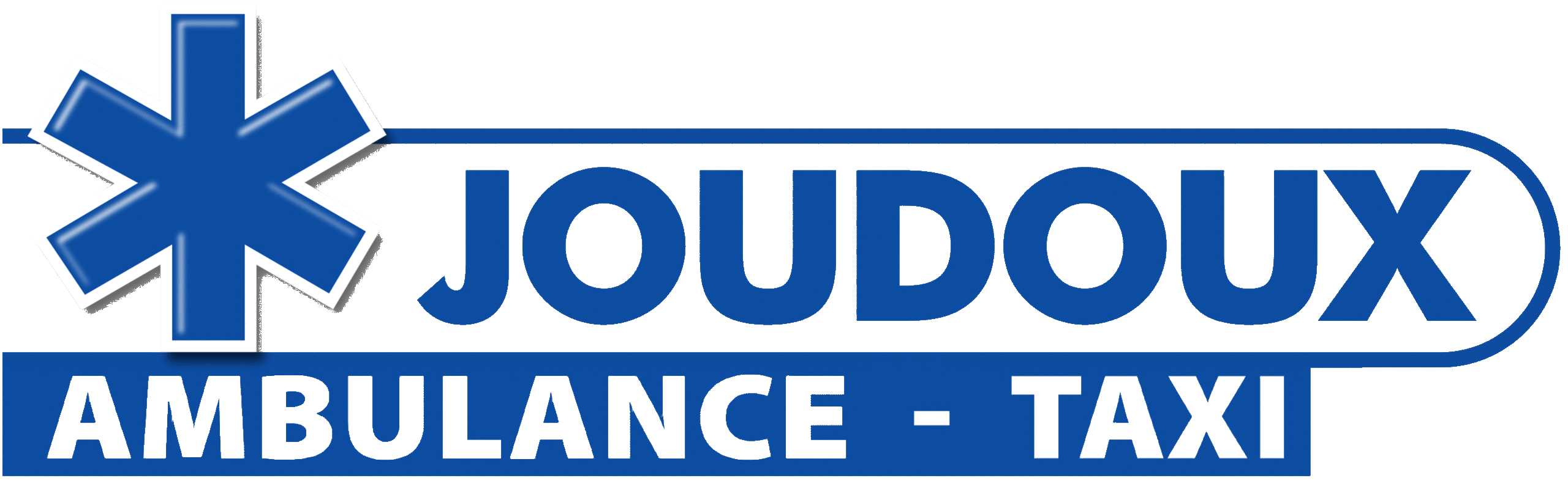 sarl JOUDOUX Ambulance VSL Taxi