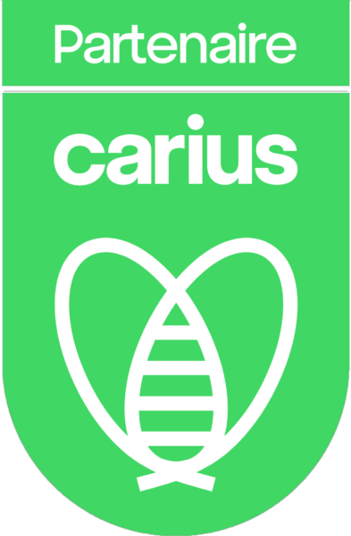 Partenaire Carius